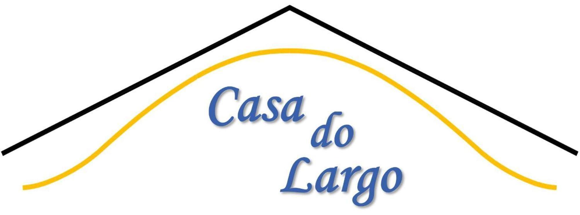 Casa Do Largo - Acores Понта-Делгада Экстерьер фото