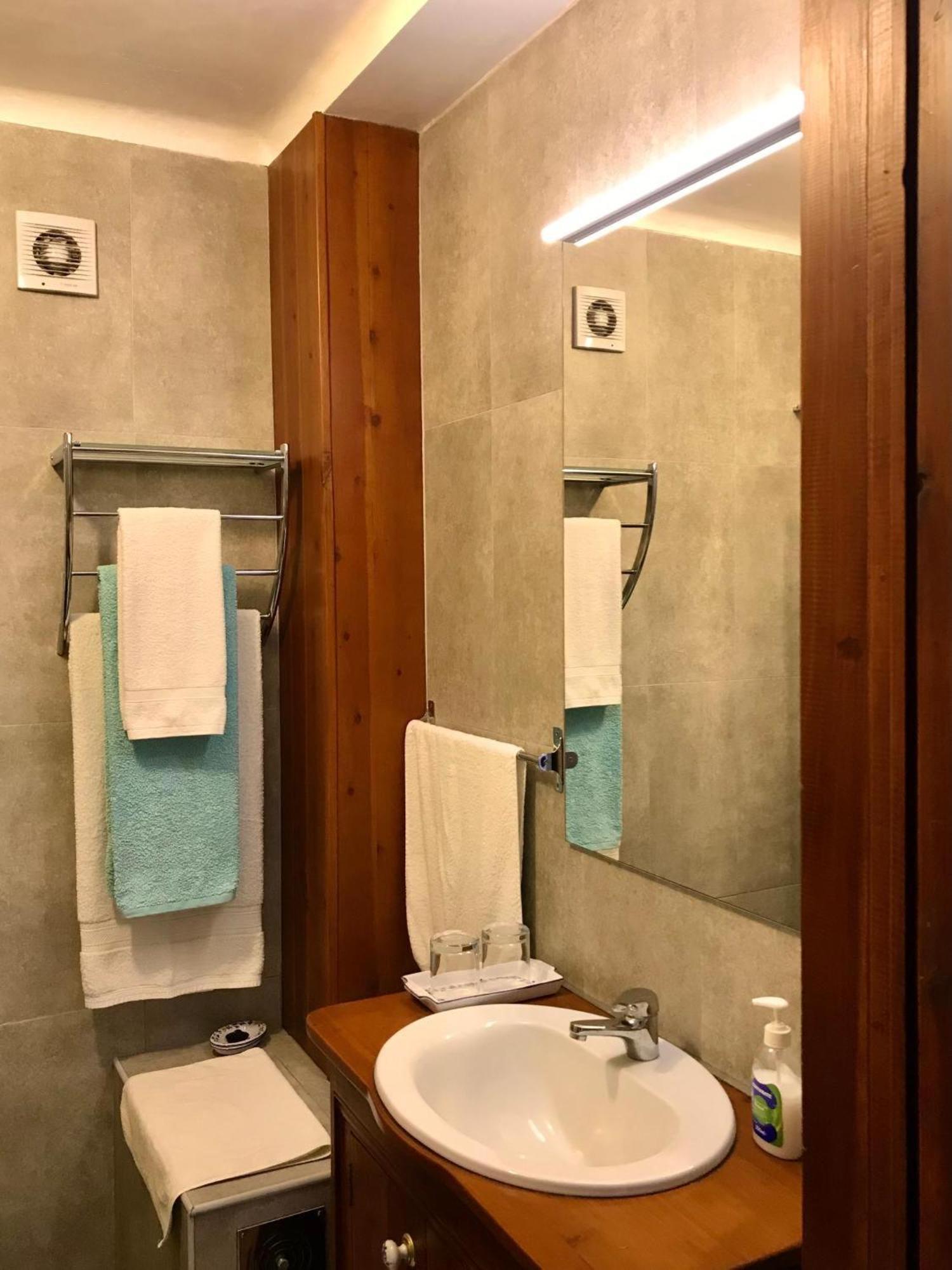 Casa Do Largo - Acores Понта-Делгада Экстерьер фото